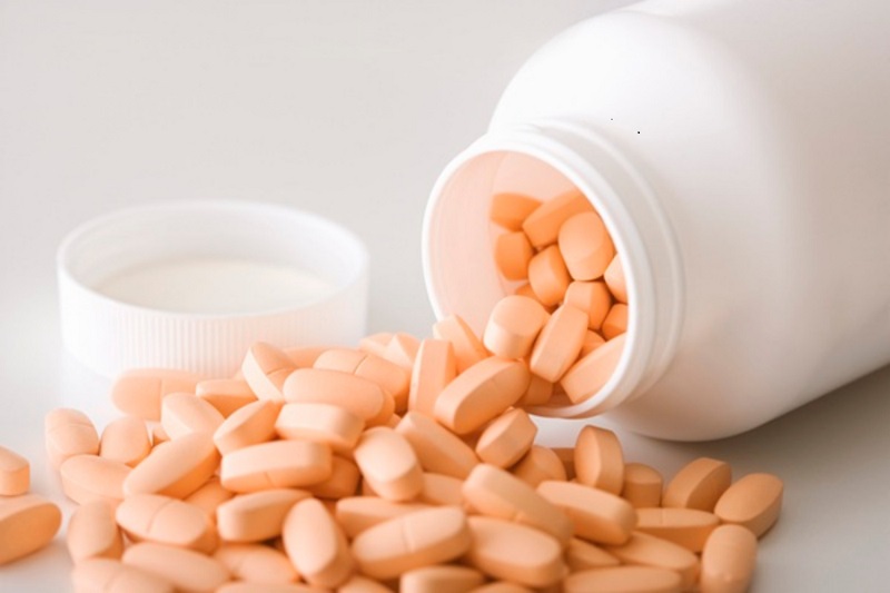 Nhóm Niacin thường được sử dụng kết hợp với Statin để chữa bệnh mỡ máu cao